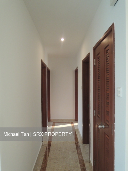 Southaven II (D21), Condominium #178606122
